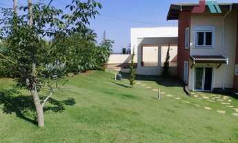 Imagem 4: Casa com 5 dormitórios à venda, 450 m² por R$ 1.700.000,00 - São Pedro - Jaguariúna/SP