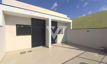 Imagem: Casa com 2 dormitórios à venda, Jardim