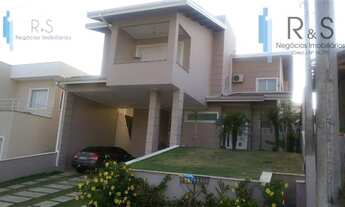 Imagem: Casa com 3 dormitórios à venda, 312 m²