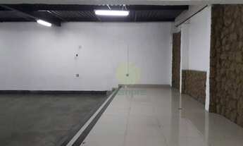 Imagem 7: Galpão para alugar, 215 m² - Guarani - Belo Horizonte/MG