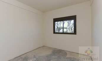 Imagem 6: Cobertura com 02 dormitórios à venda, 91 m² por R$ 979.000 - Água Verde - Curitiba/PR