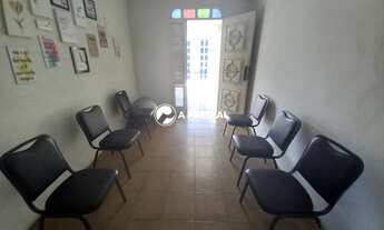 Imagem 5: Casa para aluguel, 4 quartos, 2 suítes, 4 vagas, Barra do Ceará - Fortaleza/CE