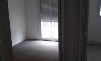 Imagem 3: Apartamento com 2 dormitórios à venda, 50 m² por R$ 349.000 - Vila Pinheirinho - Santo And