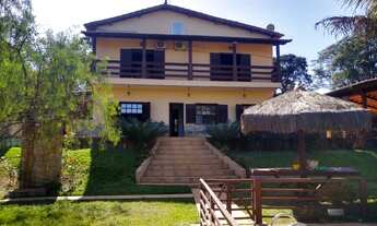 Imagem 4: Sitio/Chacara/Terreno 7.000m²