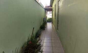 Imagem 7: 4 VGS, CHURRASQUEIRA, 2 DORMS, 280 m² - Jabaquara - São Paulo/SP - SO0398