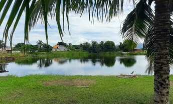Imagem 6: SAQUAREMA - Terreno Padrão - BARRA NOVA