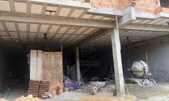 Imagem 2: Cobertura à venda, Vila Camilópolis - Santo André/SP