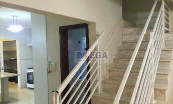 Imagem 4: Casa com 3 dormitórios à venda, 185 m² - Jardim Quarto Centenário - Campinas/SP