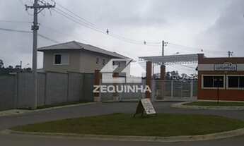 Imagem 2: Residencial - Cotia
