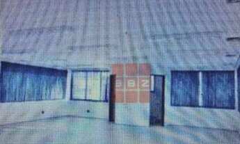 Imagem: Conjunto à venda, 96 m² - Granja Julieta