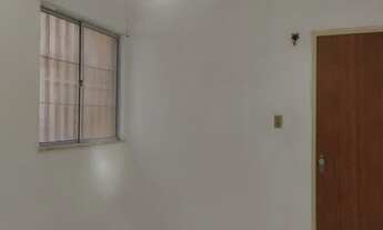 Imagem 2: Alugo apto, condominio pacifico 3, vicente fialho