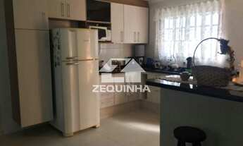 Imagem 6: Residencial - Jardim D´abril