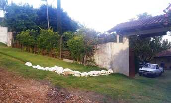 Imagem 2: Chácara com 3 dormitórios à venda, 3000 m² por R$ 380.000,00 - Jardim Alto do Cafezal - Lo