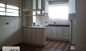 Imagem 3: Sobrado com 2 dormitórios à venda, 196 m² por R$ 560.000 - Demarchi - São Bernardo do Camp