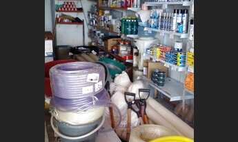 Imagem 4: Ponto Comercial e Residência, Beira-dão Vigia