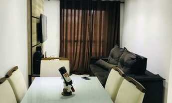 Imagem 5: Apartamento, Jaguaribe - Osasco