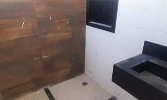 Imagem 7: Apartamento com 2 dormitórios à venda, 75 m² por R$ 500.000,00 - Caiçara - Praia Grande/SP