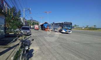 Imagem 5: Terreno à venda, 742 m² por R$ 700.000,00 - Centro - Maricá/RJ