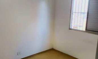 Imagem 6: Apartamento com 2 dormitórios à venda, 46 m² por R$ 220.000,00 - Jardim Catanduva - São Pa