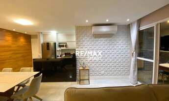 Imagem 7: Apartamento com 2 dormitórios à venda, 79 m² por R$ 830.000,00 - Barra Funda - São Paulo/S