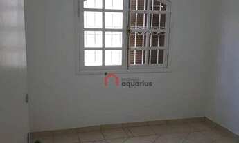 Imagem 6: Casa Venda - Jardim das Indústrias