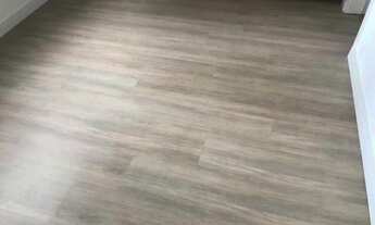 Imagem 5: Homer Captações] --2087648