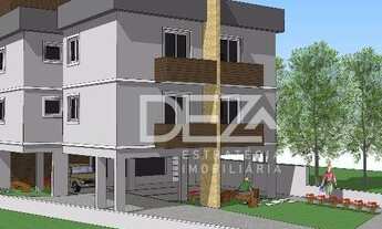 Imagem 5: Apartamento residencial à venda, Moradas do Sobrado, Gravataí - AP0020