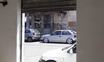 Imagem 4: Ótima loja em Santa Catarina!!