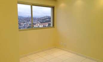 Imagem 2: APARTAMENTO DE EXTREMO BOM GOSTO !!!