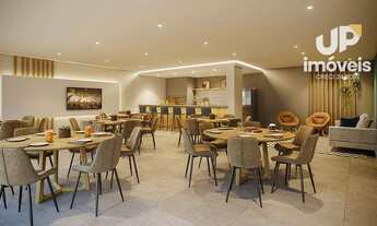 Imagem 7: Apartamento com 2 dormitórios à venda, 50 m² por R$ 249.000,00 - Areal - Pelotas/RS