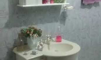 Imagem 6: Sobrado Jd. esperança - Barueri