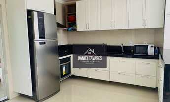 Imagem 6: Casa com 4 dormitórios/Diária