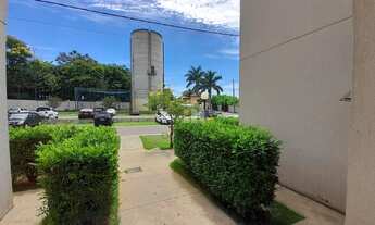 Imagem 5: Apartamento com 2 dormitórios à venda, 44 m² por R$ 180.000,00 - Jardim Santa Maria (Nova