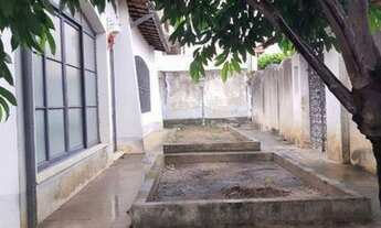 Imagem 3: Casa com 3 dormitórios à venda, 397 m² por R$ 850.000,00 - Vila Antônio Augusto Luiz - Caç