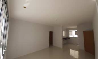 Imagem 3: BELO HORIZONTE - Padrão - Liberdade