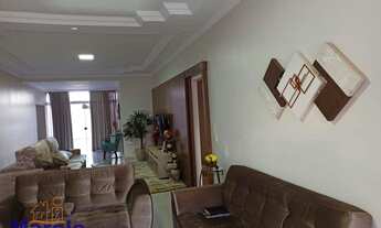 Imagem 7: Casa com 4 dormitórios à venda, 350 m² por R$ 1.700.000 - Setor Habitacional Jardim Botâni