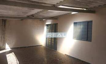 Imagem: Casa com 3 dormitórios à venda, 90 m²