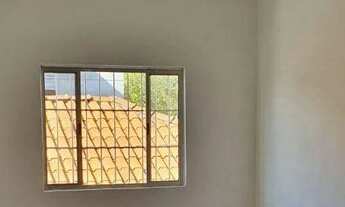 Imagem 7: Sala para alugar, 22 m² por R$ 1.100,00/mês - Carrão - São Paulo/SP