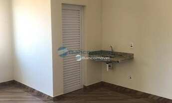 Imagem 5: Sala Comercial para locação, Jardim dos Calegaris, Paulínia -