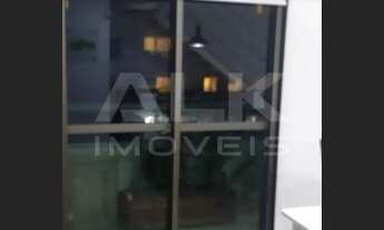 Imagem 6: Conjunto Comercial no Brooklin com 60m2