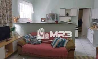 Imagem: Casa com 1 dormitório à venda, 70 m²