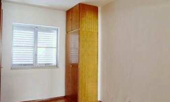 Imagem 6: Apartamento com 141 M² no centro de Ribeirão Preto para locação