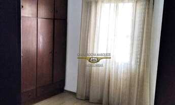 Imagem 6: Sobrado com 3 dormitórios à venda, 140 m² por R$ 550.000,00 - Jardim Vila Formosa - São Pa