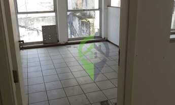 Imagem 3: Sala para alugar, 300 m² por R$ 5.000,00/mês - Centro - Santos/SP
