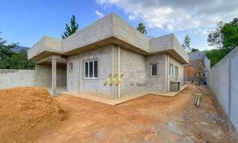 Imagem 4: Casa à venda, 130 m² por R$ 1.200.000,00 - Vila Santista - Atibaia/SP