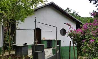 Imagem 7: Chácara à venda, 9000 m² por R$ 630.000,00 - Jardim Sandra - Mairiporã/SP