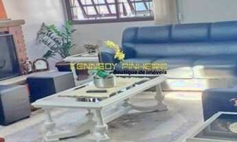 Imagem 5: São Bernardo do Campo - Casa Padrão - Parque dos Passáros