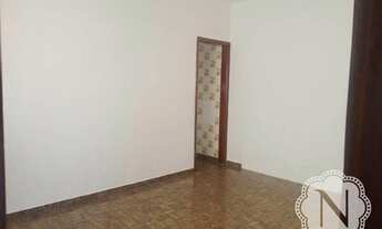 Imagem 2: Casa com 1 dormitório à venda, 77 m² - Jardim Suarão - Itanhaém/SP