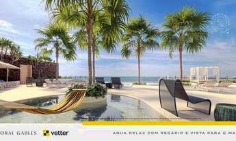 Imagem 4: Apartamento com 3 Suítes venda, 136 m² por R$ 1.080.000 - Centro - Penha/SC