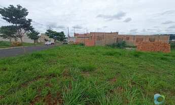 Imagem 3: Terreno à venda, 393 m² - Reserva Imperial, Recreio das Ácacias - Ribeirão Preto/SP